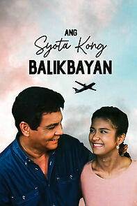 Watch Ang syota kong balikbayan