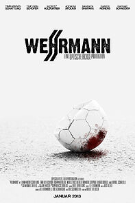 Watch Wehrmann (Short 2013)