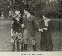 Watch The Commanding Officer