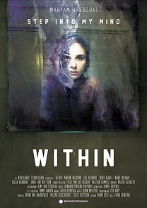 Watch Within (Short 2016)