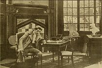 Watch Werther (Short 1910)