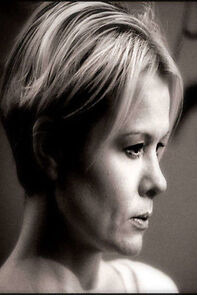 Watch Mare Kandre: I Am the Genius!