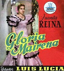 Watch Gloria Mairena
