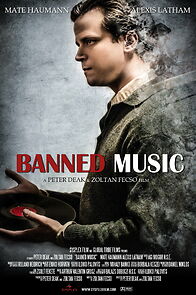 Watch Banned Music (Short 2014)