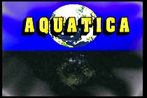 Watch Aquatica