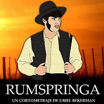 Watch Rumspringa (Short 2015)