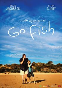 Watch Go Fish (Short 2014)