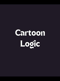 Watch Cartoon Logic