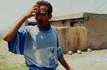 Watch The Song of the Millenium