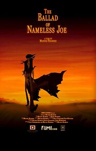 Watch Ballada o Bezimiennym Joe (Short 2012)