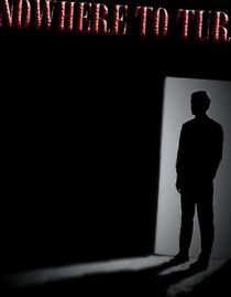 Watch Nowhere to Turn (Short 2017)