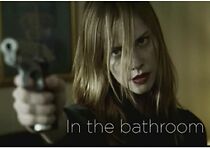 Watch In the Bathroom (Short 2005)