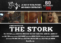 Watch The Stork (Short 2016)