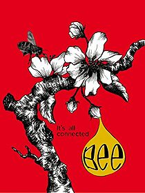 Watch Bee (Short 2011)