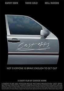 Watch Cast Offs (Short 2013)