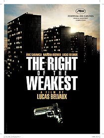 Watch The Right of the Weakest