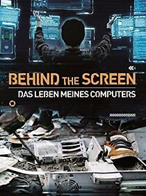 Watch Behind the Screen