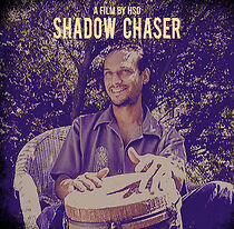 Watch Shadow Chaser (Short 2003)