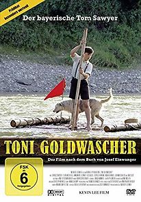 Watch Toni Goldwascher