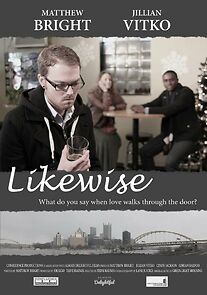 Watch Likewise (Short 2013)