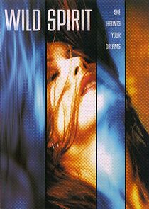 Watch Wild Spirit