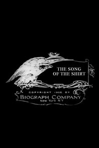 Watch The Song of the Shirt (Short 1908)