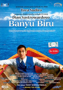 Watch Banyu Biru