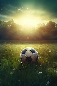 Watch First Touch (Short 2000)