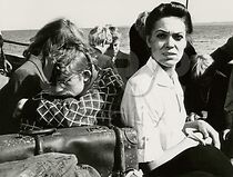 Watch Kahe kodu ballaad