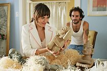 Watch Leben auf Kredit