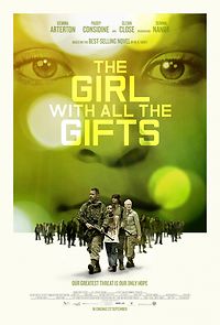 Watch The Girl with All the Gifts