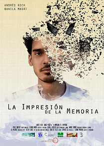 Watch La Impresión de la Memoria (Short 2016)