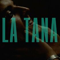 Watch The Den (Short 2015)