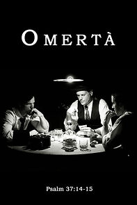 Watch Omerta (Short 2012)