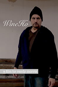 Watch Wine: Ho (Short 2015)