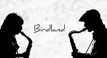 Watch Birdland (Short 2009)