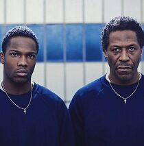 Watch Roadkill (Short 2016)