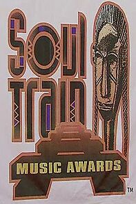 Watch The 19th Annual Soul Train Music Awards (TV Special 2005)