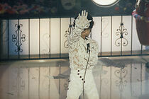 Watch The 27th Annual Grammy Awards (TV Special 1985)