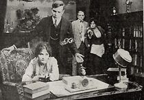 Watch The Concealed Truth