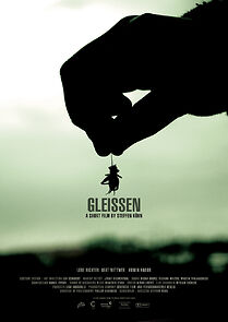 Watch Gleissen (Short 2009)