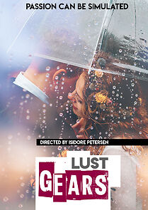 Watch Lust Gears