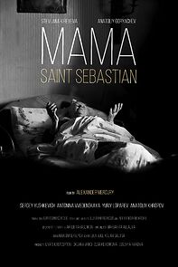Watch Mama - Svyatoy Sebastyan (Short 2016)