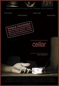 Watch Cellar