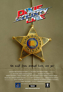 Watch Dixie County Line (Short 2004)