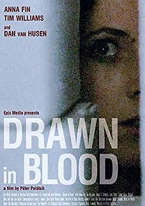 Watch Drawn in Blood