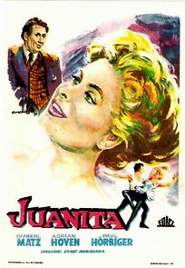 Watch Hannerl: Ich tanze mit Dir in den Himmel hinein