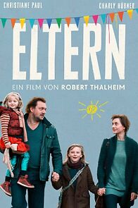 Watch Eltern