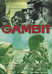 Watch Gambit