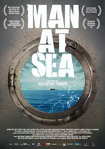 Watch Man at Sea